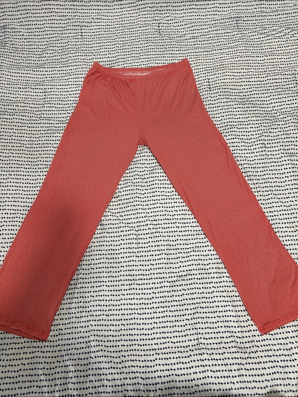 (Set of 3) Women’s Wide-Leg Bottoms